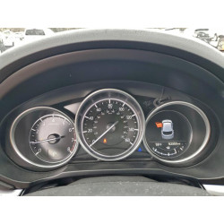 2020 MAZDA CX-5 JM3KFACM6L0726193 97078835