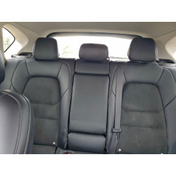 2020 MAZDA CX-5 JM3KFACM6L0726193 97078835