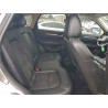 2020 MAZDA CX-5 JM3KFACM6L0726193 97078835