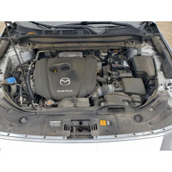 2020 MAZDA CX-5 JM3KFACM6L0726193 97078835