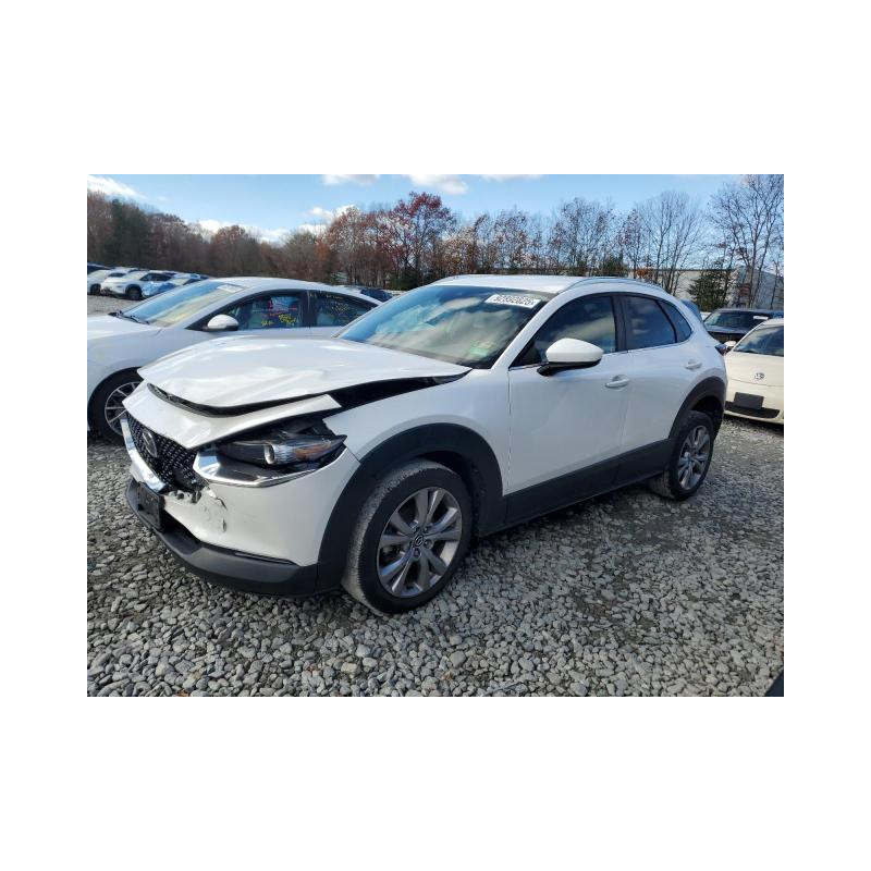 2020 MAZDA CX30 3MVDMBDL0LM135906 92892825
