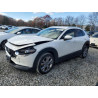 2020 MAZDA CX30 3MVDMBDL0LM135906 92892825
