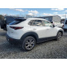 2020 MAZDA CX30 3MVDMBDL0LM135906 92892825