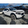 2020 MAZDA CX30 3MVDMBDL0LM135906 92892825