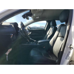 2020 MAZDA CX30 3MVDMBDL0LM135906 92892825