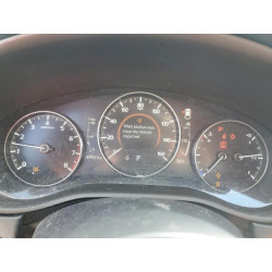 2020 MAZDA CX30 3MVDMBDL0LM135906 92892825