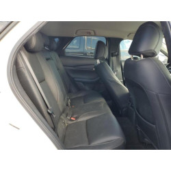 2020 MAZDA CX30 3MVDMBDL0LM135906 92892825