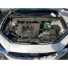 2020 MAZDA CX30 3MVDMBDL0LM135906 92892825