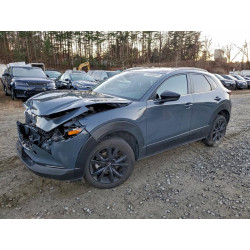 2024 MAZDA CX30 3MVDMBCM1RM661500 94405235