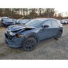 2024 MAZDA CX30 3MVDMBCM1RM661500 94405235