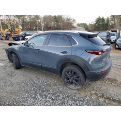2024 MAZDA CX30 3MVDMBCM1RM661500 94405235