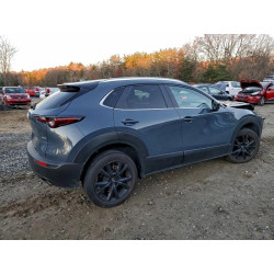 2024 MAZDA CX30 3MVDMBCM1RM661500 94405235