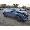 2024 MAZDA CX30 3MVDMBCM1RM661500 94405235