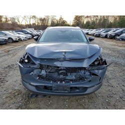 2024 MAZDA CX30 3MVDMBCM1RM661500 94405235