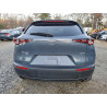 2024 MAZDA CX30 3MVDMBCM1RM661500 94405235