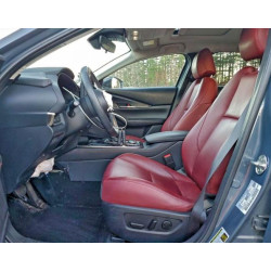 2024 MAZDA CX30 3MVDMBCM1RM661500 94405235