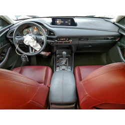 2024 MAZDA CX30 3MVDMBCM1RM661500 94405235