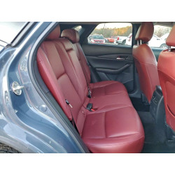 2024 MAZDA CX30 3MVDMBCM1RM661500 94405235