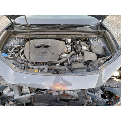 2024 MAZDA CX30 3MVDMBCM1RM661500 94405235