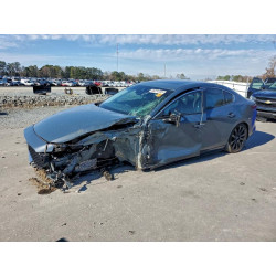 2023 MAZDA 3 3MZBPACM5PM362354 96374155