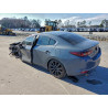 2023 MAZDA 3 3MZBPACM5PM362354 96374155
