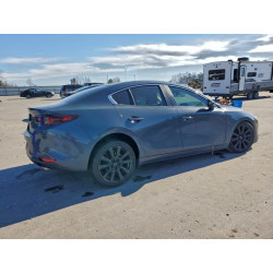 2023 MAZDA 3 3MZBPACM5PM362354 96374155