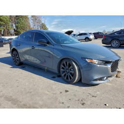 2023 MAZDA 3 3MZBPACM5PM362354 96374155