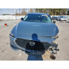 2023 MAZDA 3 3MZBPACM5PM362354 96374155