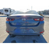2023 MAZDA 3 3MZBPACM5PM362354 96374155