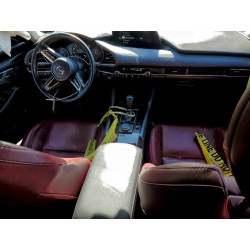 2023 MAZDA 3 3MZBPACM5PM362354 96374155