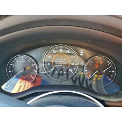 2023 MAZDA 3 3MZBPACM5PM362354 96374155