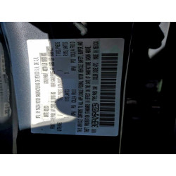 2023 MAZDA 3 3MZBPACM5PM362354 96374155