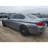 2014 BMW 5 SERIES