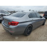 2014 BMW 5 SERIES
