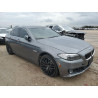 2014 BMW 5 SERIES