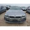 2014 BMW 5 SERIES
