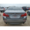 2014 BMW 5 SERIES