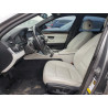 2014 BMW 5 SERIES