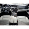 2014 BMW 5 SERIES