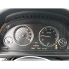 2014 BMW 5 SERIES