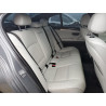 2014 BMW 5 SERIES