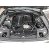 2014 BMW 5 SERIES