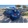 2016 TOYOTA YARIS