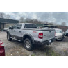 2008 FORD F-150