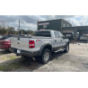 2008 FORD F-150