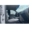 2008 FORD F-150