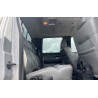 2008 FORD F-150