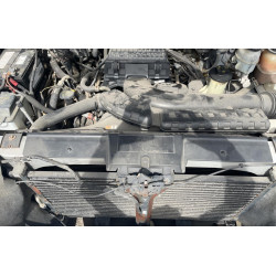 2008 FORD F-150