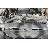 2008 FORD F-150