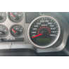 2008 FORD F-150